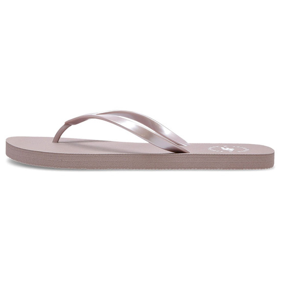 4F Women's Flip-Flops 4F Women's Flip-Flops